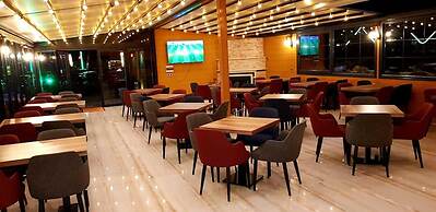 Akyuz Kardesler Hotel & Bungalow