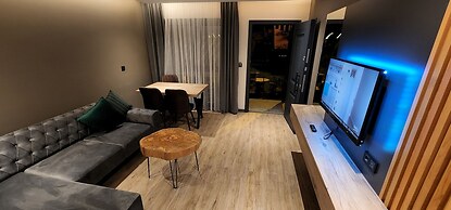 Akyuz Kardesler Hotel & Bungalow