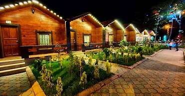 Akyuz Kardesler Hotel & Bungalow