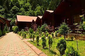 Akyuz Kardesler Hotel & Bungalow