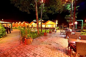 Akyuz Kardesler Hotel & Bungalow