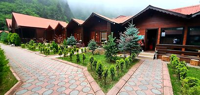 Akyuz Kardesler Hotel & Bungalow