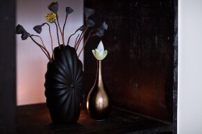 Monthara Angkor Residence