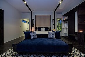 Monthara Angkor Residence