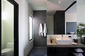 Monthara Angkor Residence