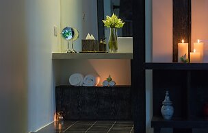 Monthara Angkor Residence