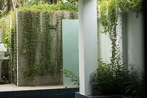 Monthara Angkor Residence