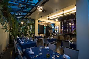 Monthara Angkor Residence