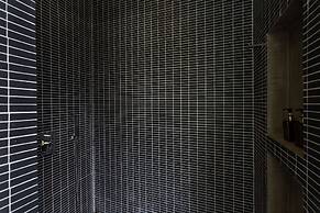 Monthara Angkor Residence