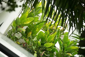 Monthara Angkor Residence