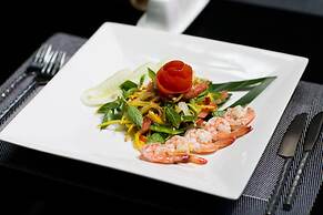 Monthara Angkor Residence