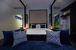 Monthara Angkor Residence