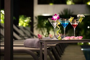 Monthara Angkor Residence