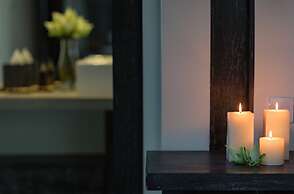 Monthara Angkor Residence