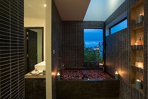 Monthara Angkor Residence