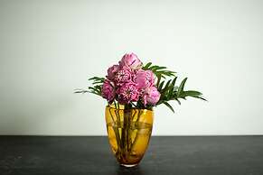 Monthara Angkor Residence