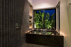 Monthara Angkor Residence