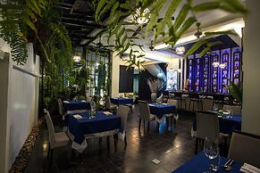 Monthara Angkor Residence