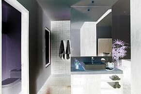 Monthara Angkor Residence