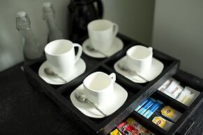 Monthara Angkor Residence