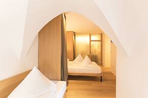 Belvenu Boutique Hotel