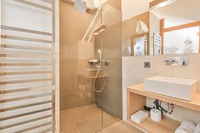 Belvenu Boutique Hotel