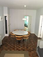 Ribeira Apartment
