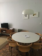 Ribeira Apartment