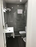 Hotel Restaurante Santa Cruz