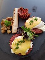 Pearl Sands of Maldives