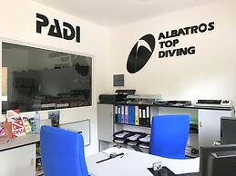 Pearl Sands of Maldives