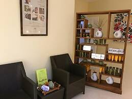 Pearl Sands of Maldives