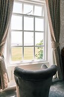 The Queens Hotel Lytham