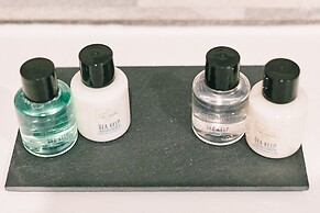 The Queens Hotel Lytham