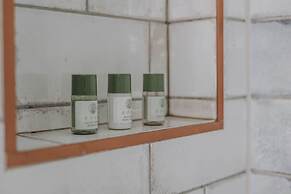 The Queens Hotel Lytham