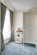 The Queens Hotel Lytham