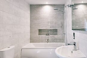 The Queens Hotel Lytham