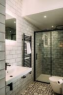 The Queens Hotel Lytham