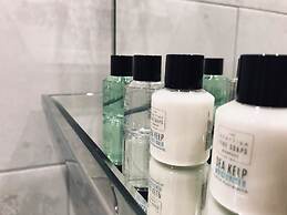 The Queens Hotel Lytham