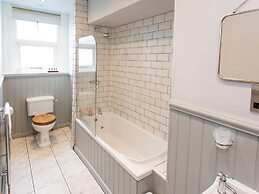 The Queens Hotel Lytham