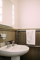 The Queens Hotel Lytham