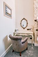 The Queens Hotel Lytham