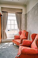 The Queens Hotel Lytham