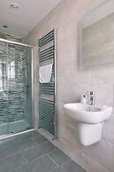 The Queens Hotel Lytham