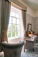 The Queens Hotel Lytham