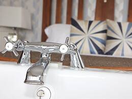 The Queens Hotel Lytham