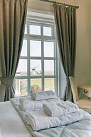 The Queens Hotel Lytham