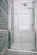 The Queens Hotel Lytham