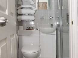 The Queens Hotel Lytham