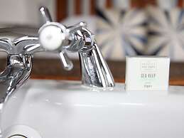 The Queens Hotel Lytham